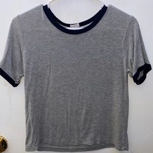 Brandy Melville Tee